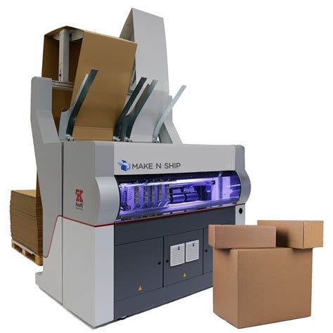 cnc box making machine|box maker website.